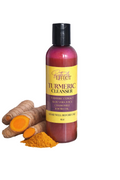 Turmeric Cleanser