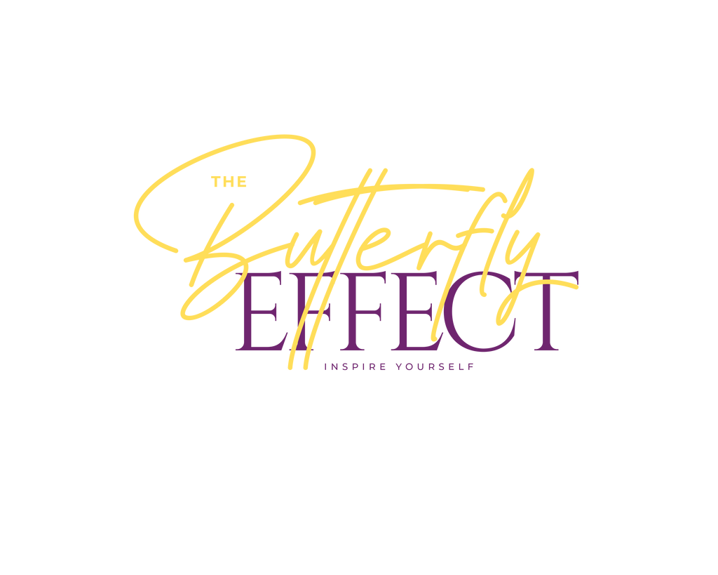 TBE 20 Day Detox Tea