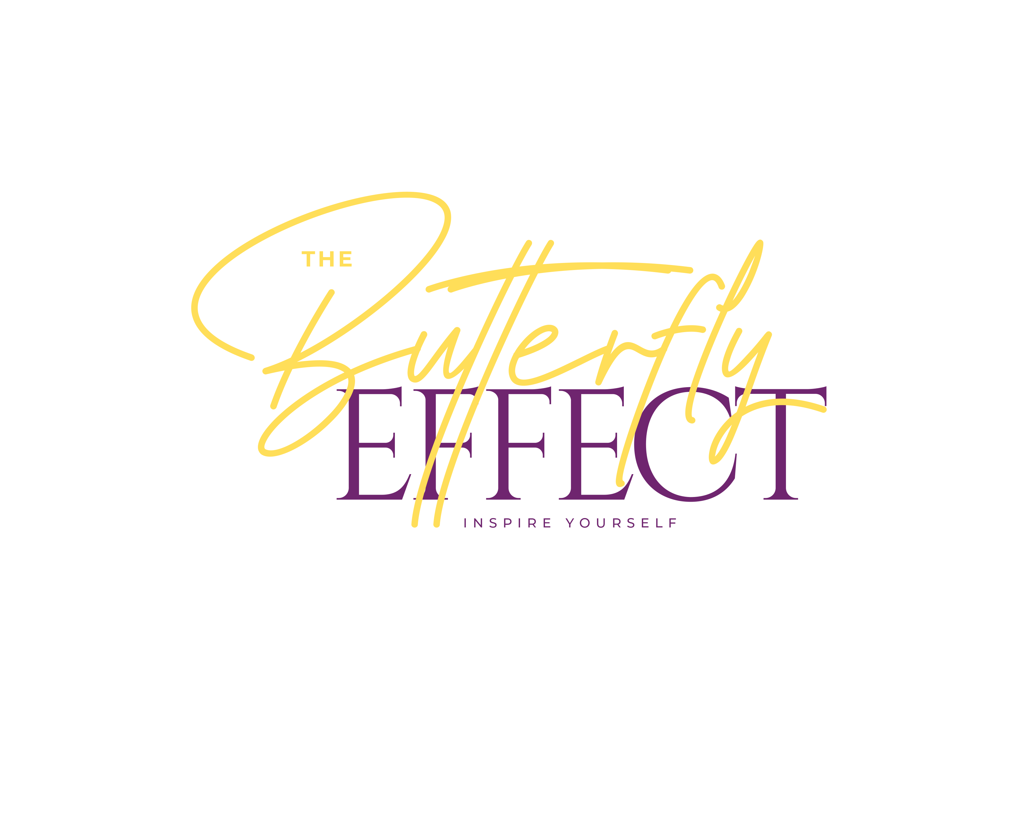 TBE 20 Day Detox Tea