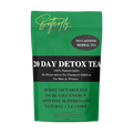 TBE 20 Day Detox Tea
