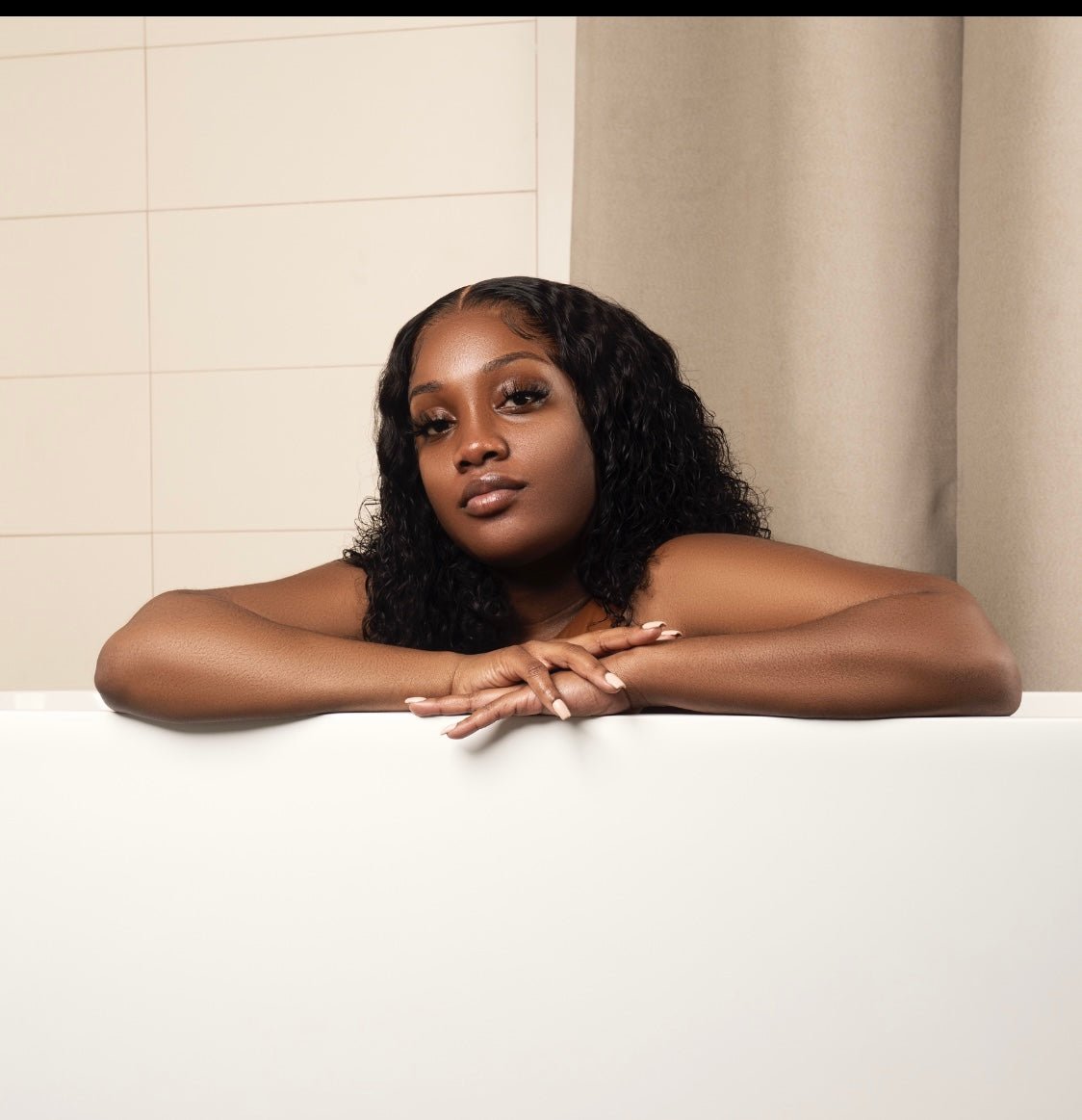 Aloe Vera Butter - The Butterfly Effect