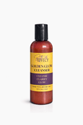 GOLDEN GLOW CLEANSER | DARK SPOT CORRECTOR - The Butterfly Effect