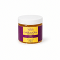 GOLDEN GLOW GEL MASK | THE BUTTERFLY EFFECT