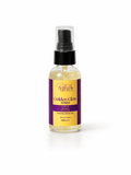 GOLDEN GLOW MIST TONER - The Butterfly Effect