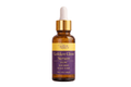 GOLDEN GLOW SERUM - The Butterfly Effect