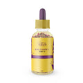 Rose Exotica Oil - The Butterfly Effect