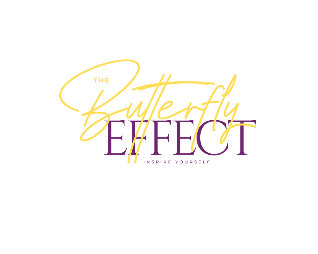 TBE 20 Day Digestive Reset Tea - The Butterfly Effect