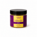 TBE GOLDEN GLOW POLISH| EXFOLIATING - The Butterfly Effect