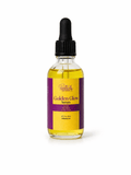 GOLDEN GLOW SERUM - The Butterfly Effect